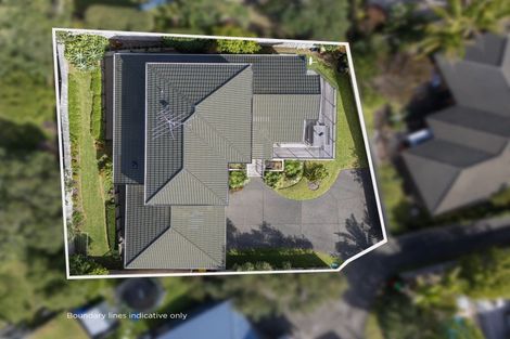Photo of property in 59 Motutapu Avenue, Manly, Whangaparaoa, 0930