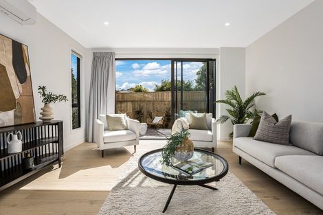 Photo of property in 10/323 Riverside Drive, Waterloo, Lower Hutt, 5011