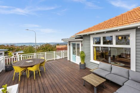 Photo of property in 3 Cobden Lane, Bluff Hill, Napier, 4110