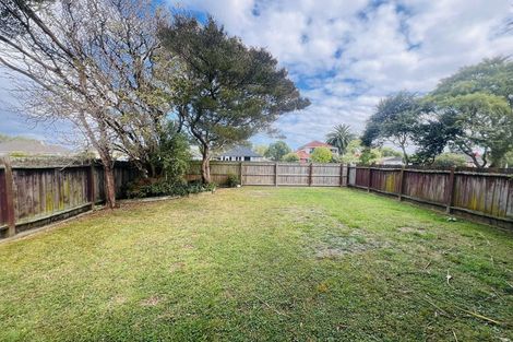 Photo of property in 181a Botanical Road, Takaro, Palmerston North, 4412