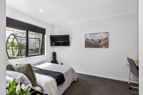 Photo of property in 45 Jamish Drive, Warkworth, 0910