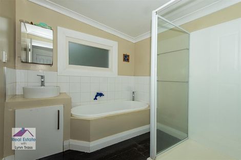 Photo of property in 253b Kiripaka Road, Tikipunga, Whangarei, 0112