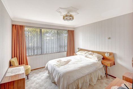 Photo of property in 11 Maple Grove, Mosgiel, 9024