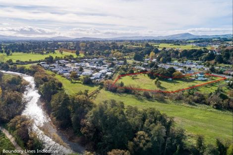 Photo of property in 79 Oxford Street, Lansdowne, Masterton, 5810