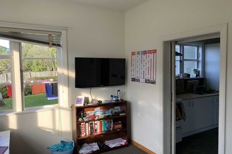 Photo of property in 4 Tara Street, Riccarton, Christchurch, 8041