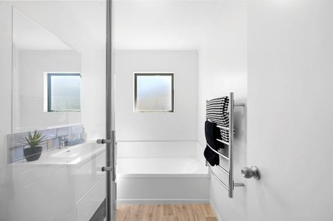 Photo of property in 152a Rimu Street, Maeroa, Hamilton, 3200