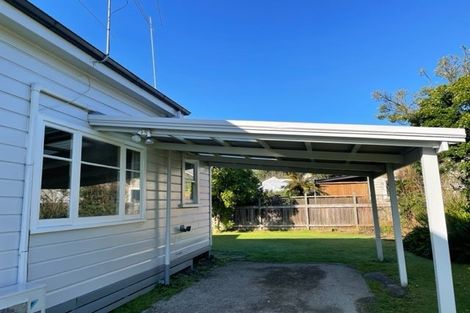 Photo of property in 23 Rutene Road, Kaiti, Gisborne, 4010