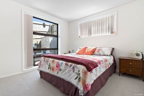 Photo of property in 17/15 Wyllie Road, Papatoetoe, Auckland, 2025