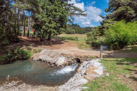 Photo of property in 697 Kohumaru Road, Mangonui, 0494