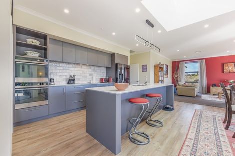 Photo of property in 165 Ridgeview Road, Redwood Valley, Richmond, 7081