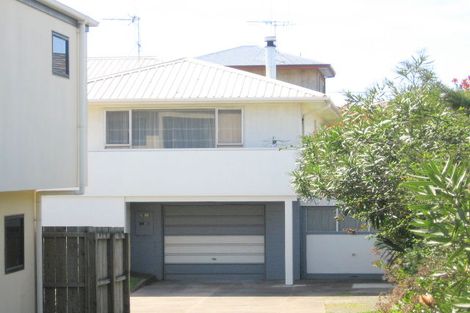 Photo of property in 465b Maunganui Road, Mount Maunganui, 3116