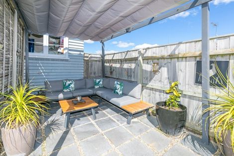 Photo of property in 19 Puriri Street, Nawton, Hamilton, 3200