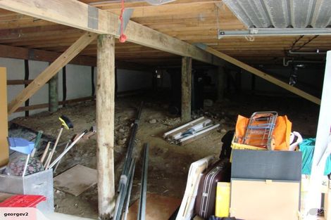 Photo of property in 11 Rogan Street, Mount Roskill, Auckland, 1041