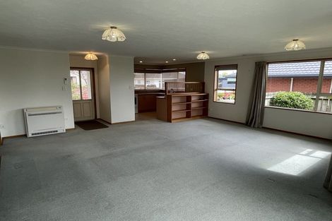 Photo of property in 22a Home Street, Winton, 9720