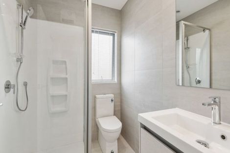 Photo of property in 53 Periko Way, Takanini, 2112