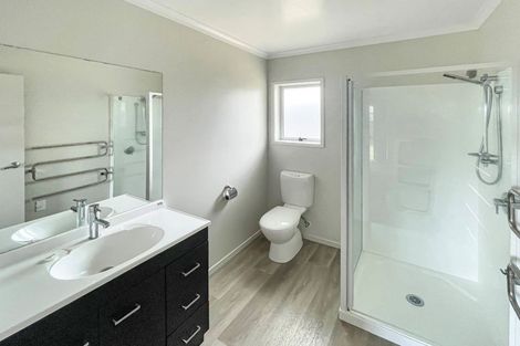 Photo of property in 12 Rigg Place, Flagstaff, Hamilton, 3210