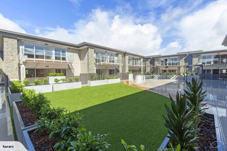 Photo of property in 302/252 Centreway Road, Orewa, 0931