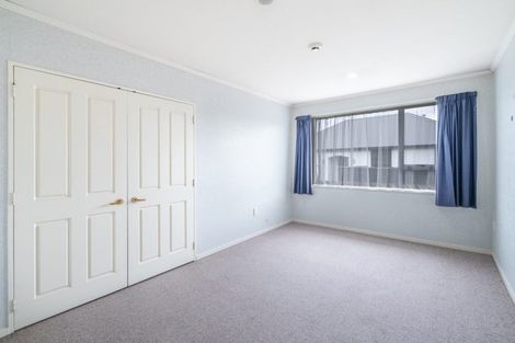 Photo of property in 32 Willis Street, Grasmere, Invercargill, 9810