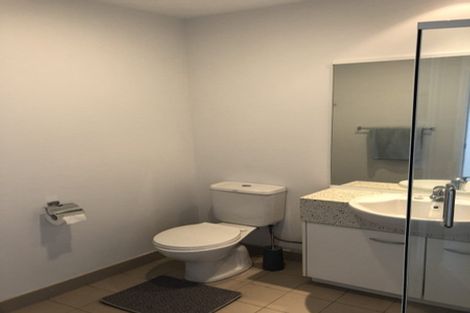 Photo of property in 1b/5 Charlotte Street, Eden Terrace, Auckland, 1021