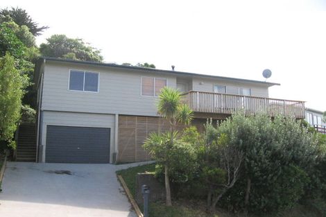 Photo of property in 44 Winston Street, Crofton Downs, Wellington, 6035