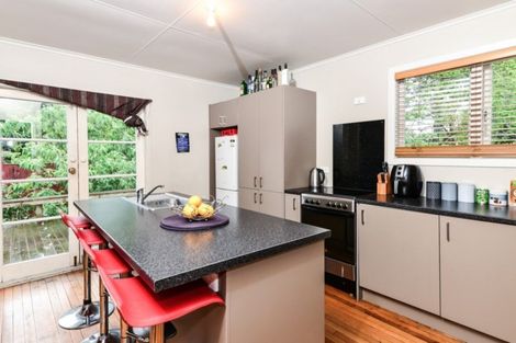 Photo of property in 82 Ranui Street, Dinsdale, Hamilton, 3204