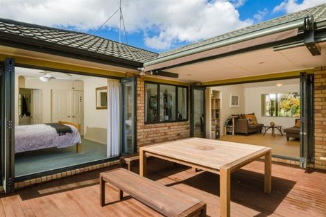 Photo of property in 36 Solan Drive, Waimauku, 0812