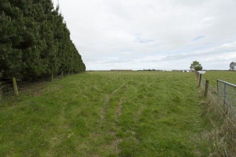 Photo of property in 5 Hanrahans Road, Dromore, Ashburton, 7772