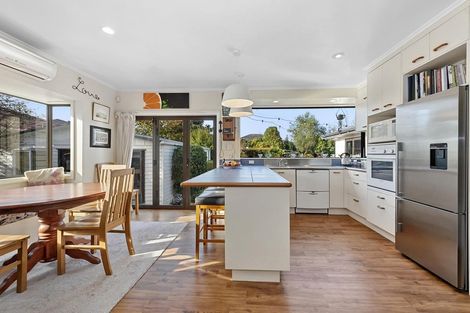 Photo of property in 78 Enderley Avenue, Enderley, Hamilton, 3214