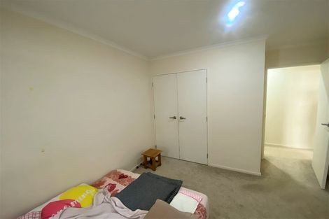 Photo of property in 106a Simpson Road, Henderson Valley, Auckland, 0614