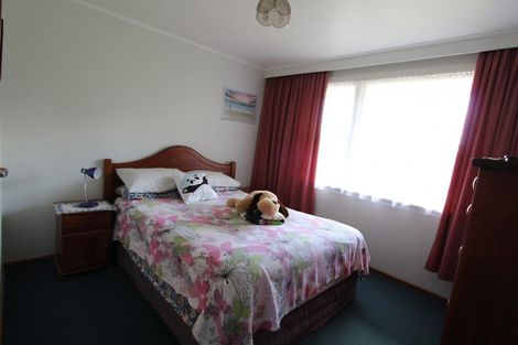 Photo of property in 39a Pohutukawa Drive, Tokoroa, 3420