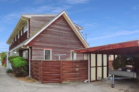Photo of property in 2/15 Douglas Street, Waiwhetu, Lower Hutt, 5010