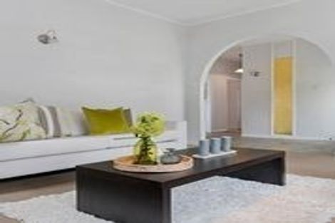 Photo of property in 19 Rata Street, Maeroa, Hamilton, 3200