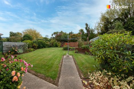 Photo of property in 9 Kinmont Crescent, Kinmont Park, Mosgiel, 9024