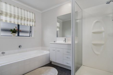 Photo of property in 213 Castlewold Drive, Bethlehem, Tauranga, 3110