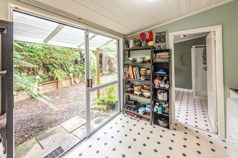 Photo of property in 77a Karaka Street, Castlecliff, Whanganui, 4501