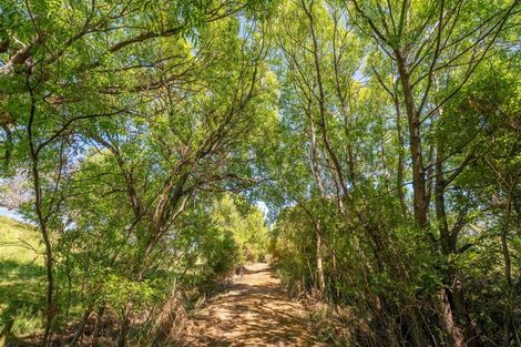 Photo of property in 50 Cliff Road, Tasman, Upper Moutere, 7173