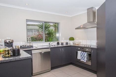 Photo of property in 118 Solway Crescent, Solway, Masterton, 5810