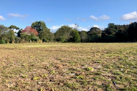 Photo of property in 219 Rangitane Road, Kerikeri, 0294