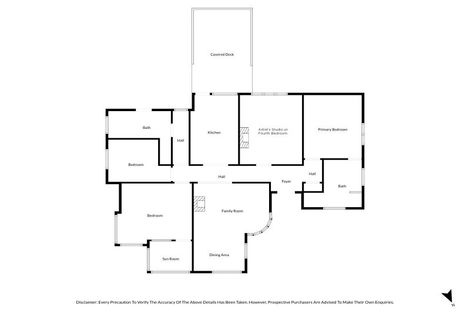 Photo of property in 2 Allan Street, Nelson South, Nelson, 7010