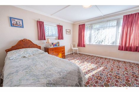 Photo of property in 25 Hughes Street, Waimate, 7924