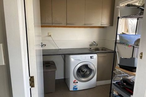 Photo of property in 14 Kirner Street, Burwood, Christchurch, 8083