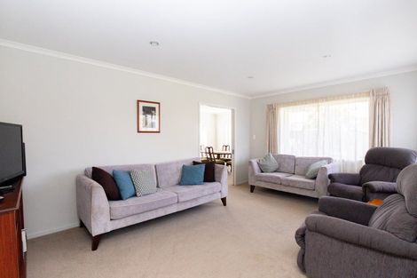 Photo of property in 56 Benner Drive, Ngatea, 3503