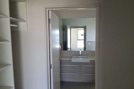 Photo of property in 9 Costa Viva Crescent, Karaka, Papakura, 2113