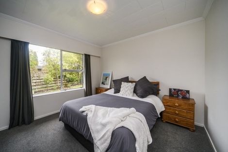 Photo of property in 7 Terry Crescent, Milson, Palmerston North, 4414