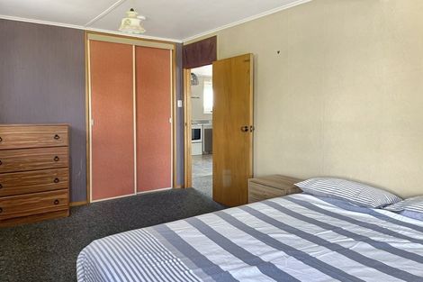 Photo of property in 39 Pukaki Place, Twizel, 7901