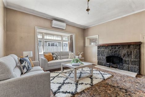 Photo of property in 30 Carrick Street, Mairehau, Christchurch, 8013