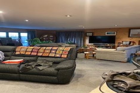 Photo of property in 16 Mather Place, Springston, 7616