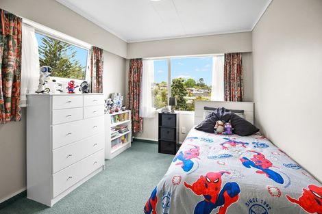 Photo of property in 16 Glamis Avenue, Dinsdale, Hamilton, 3204