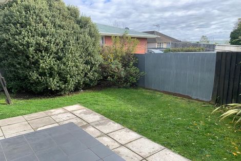 Photo of property in 43a Purchas Street, St Albans, Christchurch, 8014