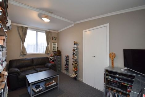 Photo of property in 37 Nelson Street, Georgetown, Invercargill, 9812